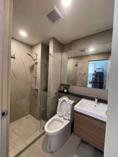 Modern Comfort Apartment Near Boat Avenue - 4