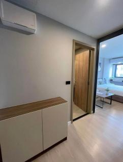Modern Comfort Apartment Near Boat Avenue - 5