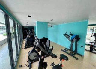 Modern Comfort Apartment Near Boat Avenue - 2