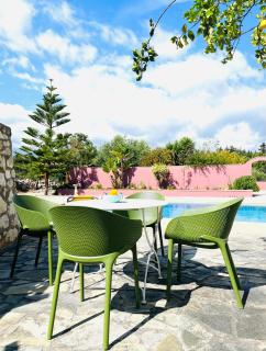 Villa Rosaria - Secluded villa with Private Pool - 5