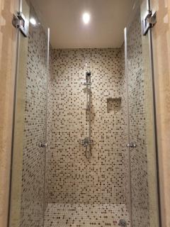 Golf Steigen 1BR Ground with Lagoon Access - 3