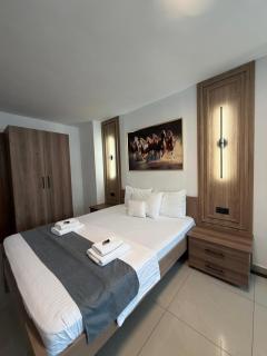 Hotel Palace Struga - 5