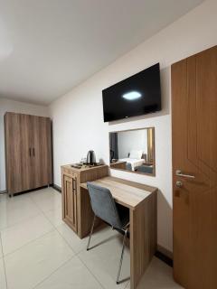 Hotel Palace Struga - 3