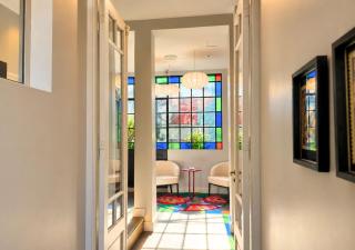 Los Patios de Julia by DOT Boutique - 3