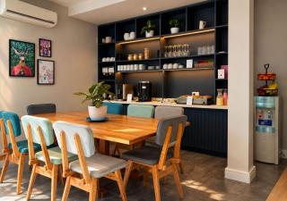 Los Patios de Julia by DOT Boutique - 4