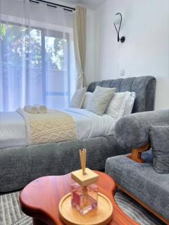 Studio, Kiambu Road, Nairobi - 0