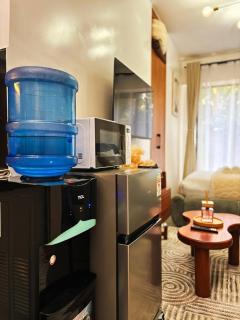 Studio, Kiambu Road, Nairobi - 3