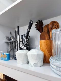 Studio, Kiambu Road, Nairobi - 1
