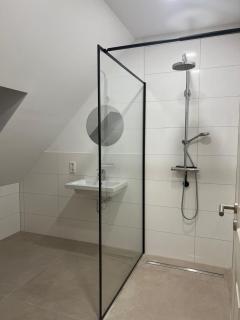 Exklusive Neubauwohnung - 3