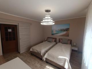 House Bahamas - 2