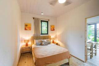 Charming Caribbean House near Surf & Town 2 - 9