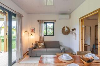 Charming Caribbean House near Surf & Town 2 - 7