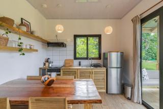 Charming Caribbean House near Surf & Town 2 - 5