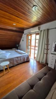 Casa 20 - 1