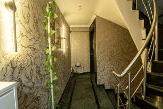 Beytdayf Central Fatih Flat Perfect for 1-3 Guests - 5