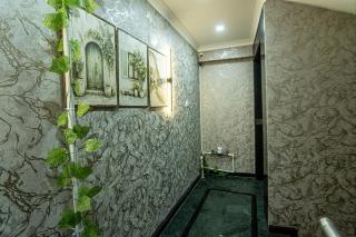 Beytdayf Central Fatih Flat Perfect for 1-3 Guests - 4