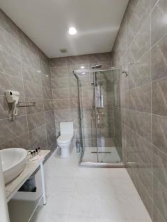 BUTA boutique hotel - 9