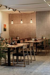 Gostilna Hrast Rooms & Apartments - 2
