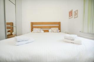 BlueDahlia Apartment - 4-min Walk to Main Station - Zagreb Donji grad - Zagreb - 6