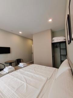 BUTA boutique hotel - 3