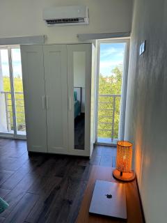NUEVO! Apartamento Cerca de la Playa y Piscina con Rooftop - 4
