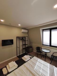 BUTA boutique hotel - 2
