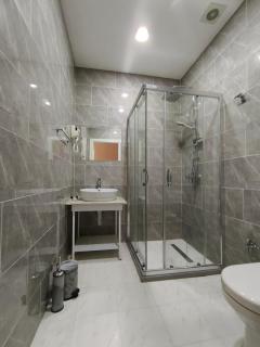 BUTA boutique hotel - 1