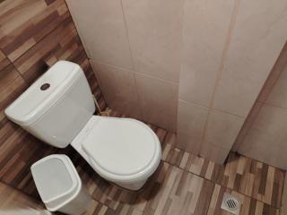 Apartment with an excellent location and an incredible view - 3