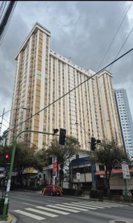 Apartment with an excellent location and an incredible view - 2