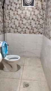 Beit jihad - Amman - 1