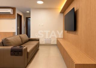 STAY Storya Casa Versátil - 1