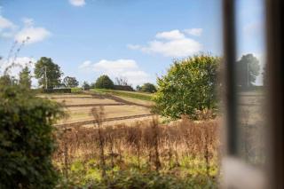 SB145-Augustenborg-Sonder-Kettingskov-15 - 8