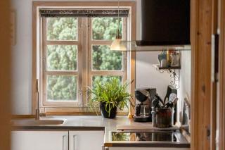 SB145-Augustenborg-Sonder-Kettingskov-15 - 6