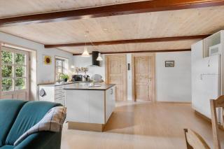 SB145-Augustenborg-Sonder-Kettingskov-15 - 3