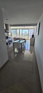 Departamento en Punta del Este - 8