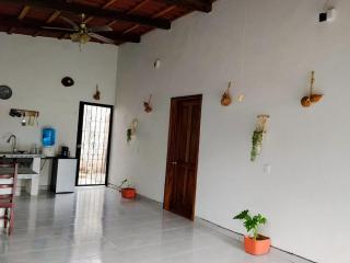 Casa Ciruelo, ideal for the weekend, close to the beach - 2