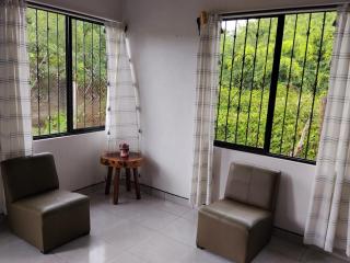 Casa Ciruelo, ideal for the weekend, close to the beach - 8