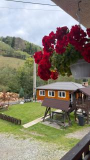 Casa din Munti - 4