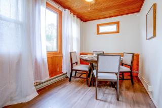 Extended Stay in Minneapolis! Shared Yard + Grill - 7