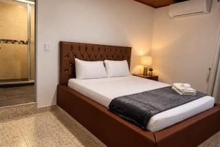 Hotel Guadalupe - 5