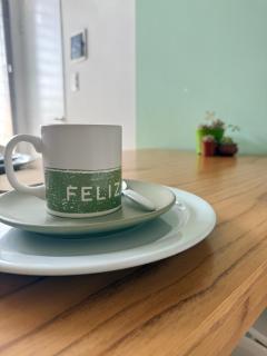 Efe House Con Cochera privada Puerto Norte - 7