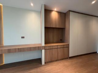 Nimman Good Living - 6