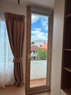 Nimman Good Living - 1