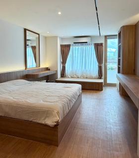 Nimman Good Living - 5