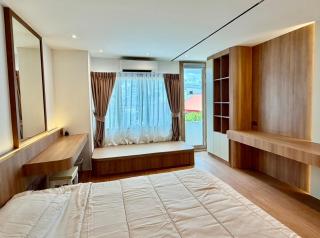 Nimman Good Living - 4
