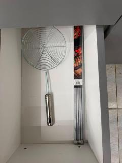 Spacious NEW Modern furnished 180m flat with Garden - 5