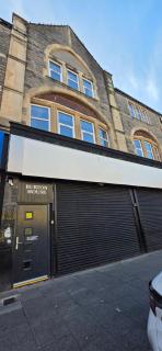 Burton House - 2BR - Sleeps 4 - Flat 9 - 7