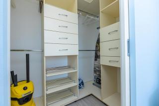 Apartament o cameră si living - 1