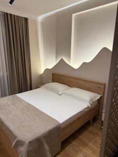 Elysium Apartment Tirana 2 - 9