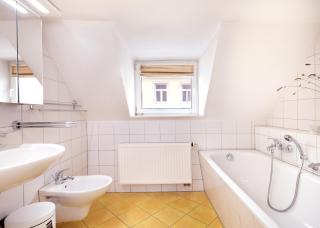 Elbferienhaus Altlaubegast - 5
